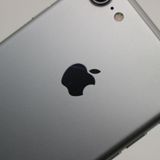 �¿��ݾ��� ����Ʊ�� SIM�ե꡼ iPhone7 32GB ����С�  �������