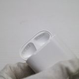 �¿��ݾ� ������� Airpods ��2���� �ۥ磻��