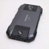 �¿��ݾ� ������� KYV46 TORQUE G04 �֥�å� ���� �����