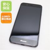 �¿��ݾ��� Ķ���� SH-04H AQUOS ZETA �֥�å�  �������