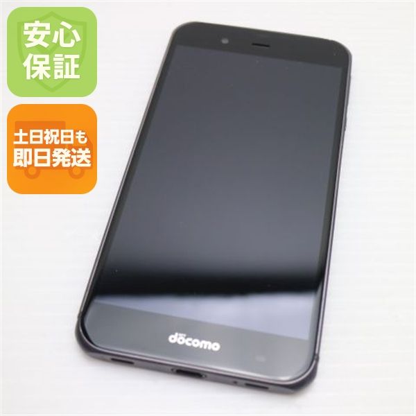 �¿��ݾ��� Ķ���� SH-04H AQUOS ZETA �֥�å�  �������
