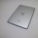 Ķ���� iPad mini Wi-Fi 16GB �ۥ磻��  �������