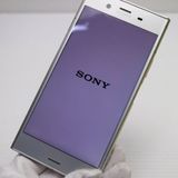�¿��ݾ� Ķ���� SOV36 Xperia XZ1 ����С� ���� �����