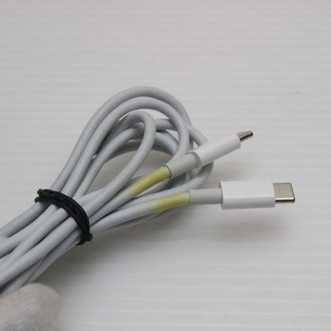  MacBook Air 2020 13 M1 8GB 256GB