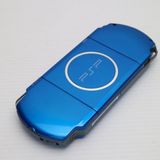 ¿ݾ  PSP-3000 Х֥ȡ֥롼  