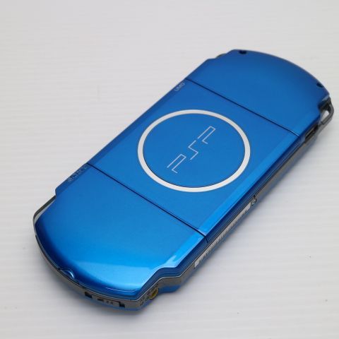 ¿ݾ  PSP-3000 Х֥ȡ֥롼  