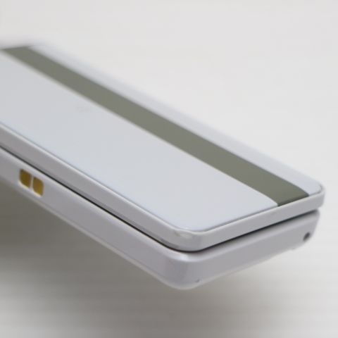 �¿��ݾ��� Ķ���� P-01J P-smart �������� �ۥ磻��  �������