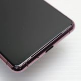  SOG02 Xperia 5 II ԥ SONY ¨ȯ ȯ