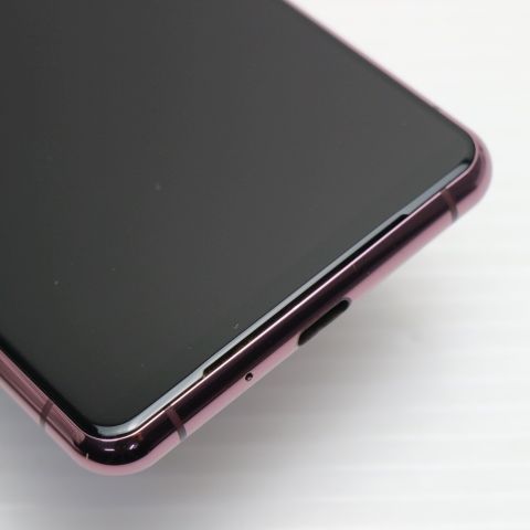  SOG02 Xperia 5 II ԥ SONY ¨ȯ ȯ