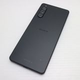 ¿ݾ Ʊ SOG11 Xperia 10 V ֥å