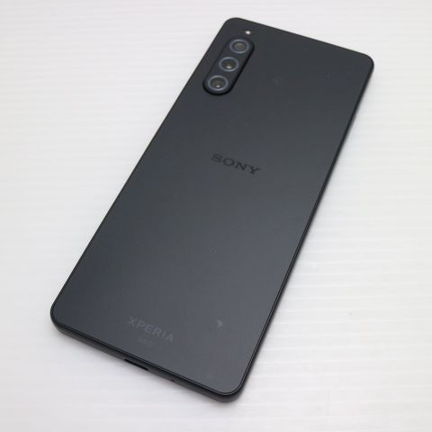 ¿ݾ Ʊ SOG11 Xperia 10 V ֥å