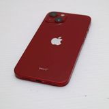 �¿��ݾ� ���� SIM�ե꡼ iPhone13 256GB ��å� �����