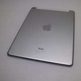 �¿��ݾ��� Ķ���� au iPad Air 2 Cellular ����顼 16GB ����С�