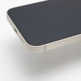 ¿ݾ Ʊ SIMե꡼ iPhone14 128GB 饤