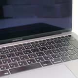 ���� MacBook Air 2018 13����� Core i5 8GB 128GB