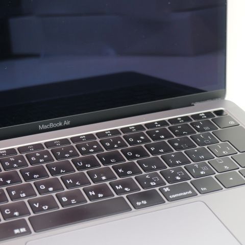 ���� MacBook Air 2018 13����� Core i5 8GB 128GB
