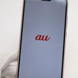 �¿��ݾ� Ķ���� HWV32 HUAWEI P20 lite ������ԥ� ���� �����