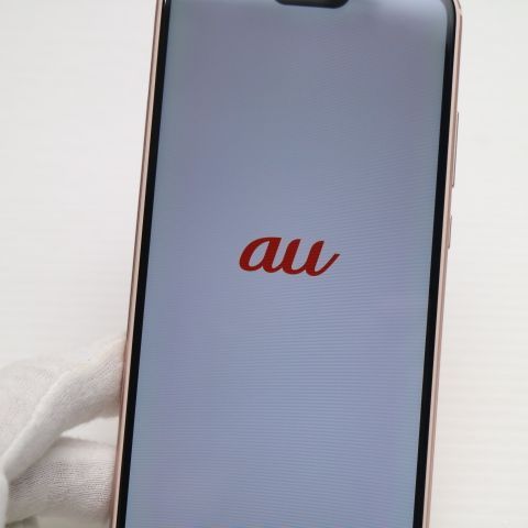 �¿��ݾ� Ķ���� HWV32 HUAWEI P20 lite ������ԥ� ���� �����