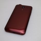 �¿��ݾ��� Ƚ��� Ķ���� SoftBank 503KC DIGNO F ��å�  �������