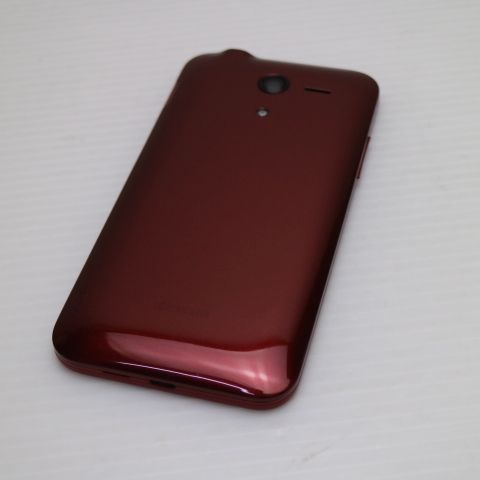 �¿��ݾ��� Ƚ��� Ķ���� SoftBank 503KC DIGNO F ��å�  �������