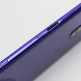 �¿��ݾ� Ķ���� SOV40 Xperia 1 �ѡ��ץ� ���� �����