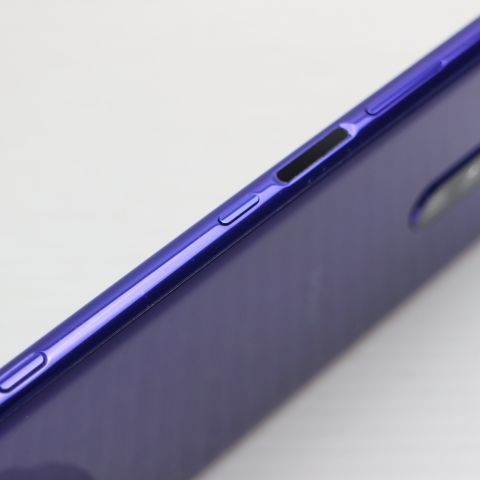 �¿��ݾ� Ķ���� SOV40 Xperia 1 �ѡ��ץ� ���� �����