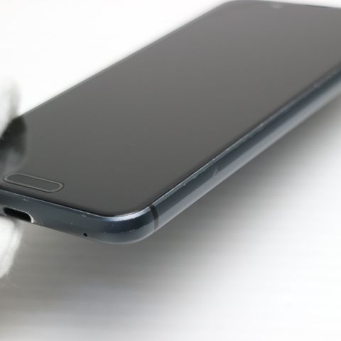 �¿��ݾ� ���� SIM�ե꡼ AQUOS sense3 lite �֥�å� �����