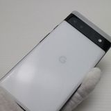 ¿ݾ Ķ SIMե꡼ Google Pixel 6a 硼