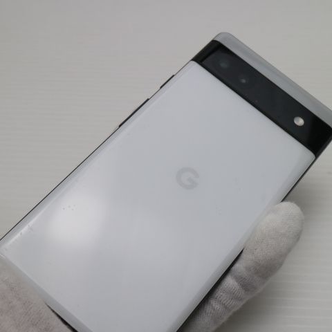 ¿ݾ Ķ SIMե꡼ Google Pixel 6a 硼
