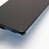 �¿��ݾ� ���� Galaxy A32 5G SCG08 ��������֥롼 �����