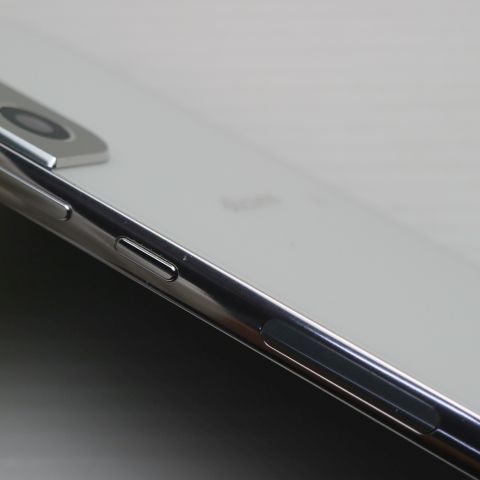 ¿ݾ Ķ Galaxy S22 SC-51C եȥۥ磻