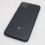 ����Ʊ�� SIM�ե꡼ Google Pixel 5 ���㥹�ȥ֥�å� ¨��ȯ�� ������ȯ��