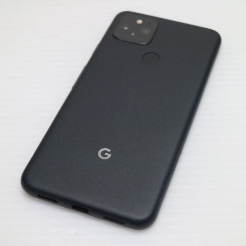����Ʊ�� SIM�ե꡼ Google Pixel 5 ���㥹�ȥ֥�å� ¨��ȯ�� ������ȯ��