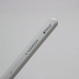 �¿��ݾ� ���� Apple Pencil ��2���� MU8F2J/A (2018) ���å��ڥ�