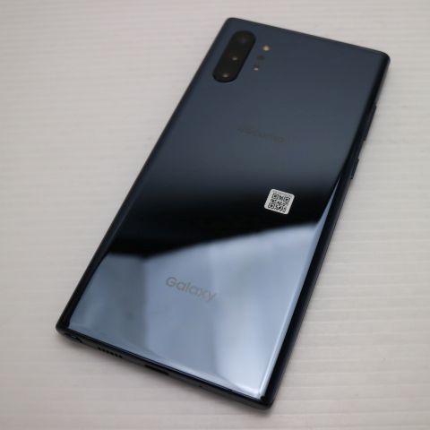 �¿��ݾ� ���� SC-01M  ������֥�å�  ���ޥ� �����