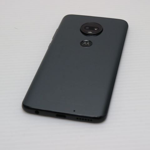 ¿ݾ Ʊ Moto G7  ߥå֥å  ޥ 
