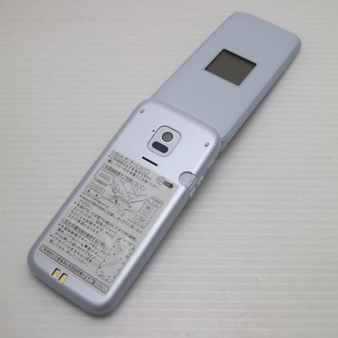 �¿��ݾ� ����Ʊ�� F-01M  �ۥ磻�� ���饱�� �����