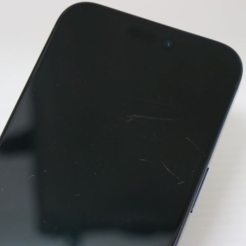 ¿ݾ Ķ SIMե꡼ iPhone15 Pro Max 1TB ֥롼˥