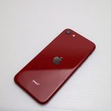 ¿ݾ  SIMե꡼ iPhone SE3 3 128GB ץȥå