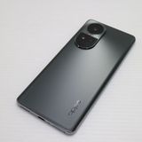 ¿ݾ Ʊ OPPO Reno10 Pro 5G A302OP С졼