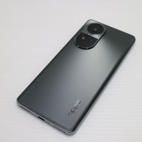 ¿ݾ Ʊ OPPO Reno10 Pro 5G A302OP С졼