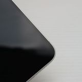 ¿ݾ Ʊ SIMե꡼ iPhone12 64GB ۥ磻 ¨ȯ ȯ
