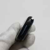 ¿ݾ  Apple Watch Series7 41mm GPS ߥåɥʥ