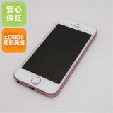  SIMե꡼ iPhoneSE 16GB   
