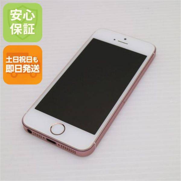  SIMե꡼ iPhoneSE 16GB   