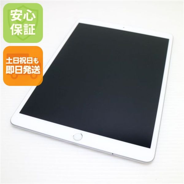 �¿��ݾ� Ķ���� iPad Air 3 wi-fi��ǥ� 64GB  ����С�