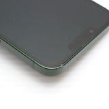 �¿��ݾ� ���� SIM�ե꡼ iPhone13 128GB ���꡼��