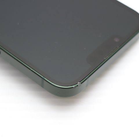 �¿��ݾ� ���� SIM�ե꡼ iPhone13 128GB ���꡼��