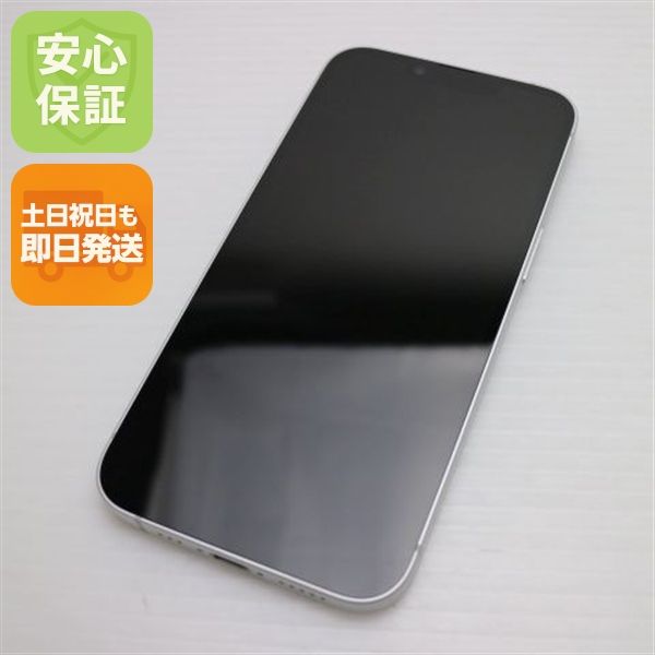 �¿��ݾ� ����Ʊ�� SIM�ե꡼ iPhone 16e 512GB �ۥ磻��