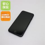 ¿ݾ Ķ SIMե꡼ iPhone SE3 3 256GB ߥåɥʥ